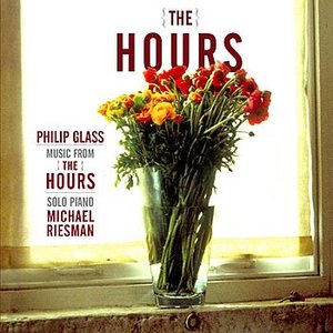 Philip Glass: The Hours