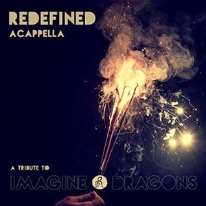 Imagine Dragons Medley: Demons / Radioactive / It's Time / On Top of the World