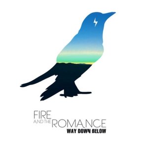 Avatar for Fire & the Romance