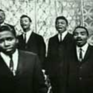 The Highway Q.C.’s photo provided by Last.fm