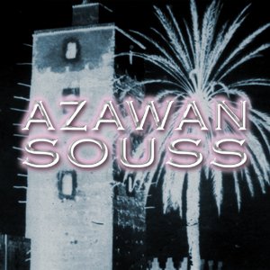 Image for 'Azawan Souss'