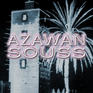 Imagen de 'Azawan Souss'