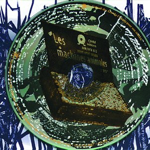 Le Livre Sonore