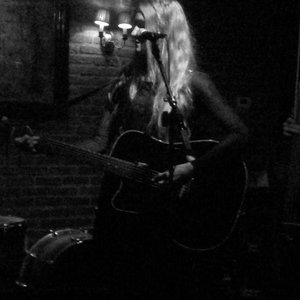 Jamie Black 的头像