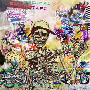 MEDICAL SMOKE TAPE