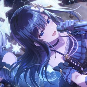 長瀬琴乃 (CV:橘 美來) 的头像