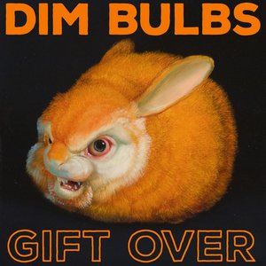 Gift Over