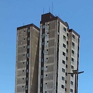 tonanti 的头像