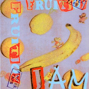 Imagen de 'Fruit Joy'