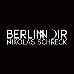 BerliNoir