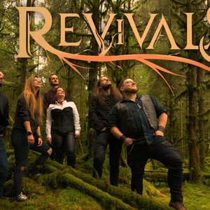 Revivals 的头像