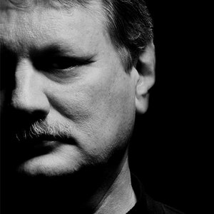 Larry Seyer 的头像