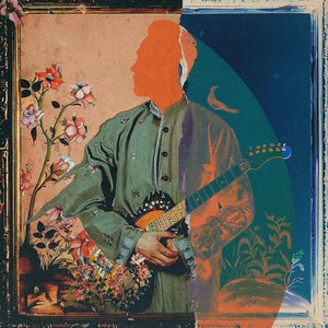 Fiction - Single