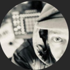 Avatar for droemsk