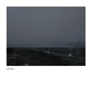 At Zero