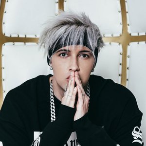 Chad Future 的头像