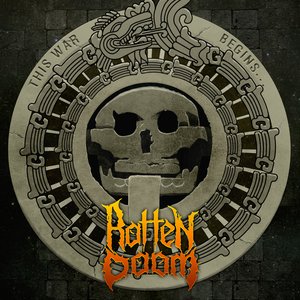 Avatar for Rotten Doom
