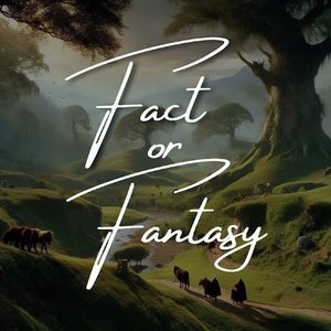 Fact or Fantasy 的头像