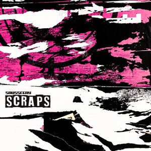 SCRAPS