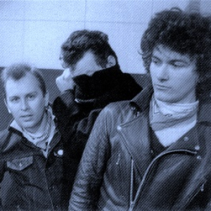 The Carpettes photo provided by Last.fm