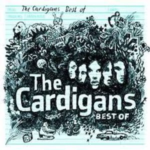 The Best of