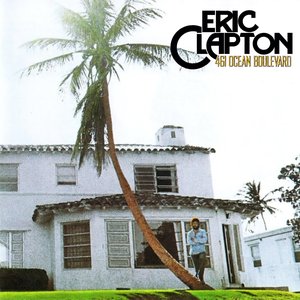 461 Ocean Boulevard (Remasters)