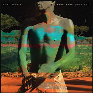 Khoi Khoi
