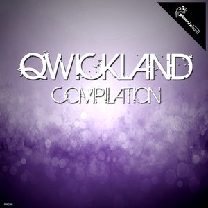 Qwickland Compilation