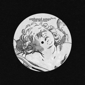 orphaned songs (bcv4)