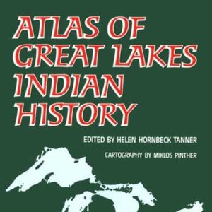 Avatar de Great Lake Indians