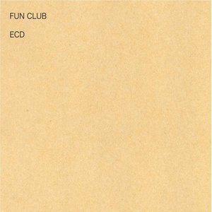 Fun Club