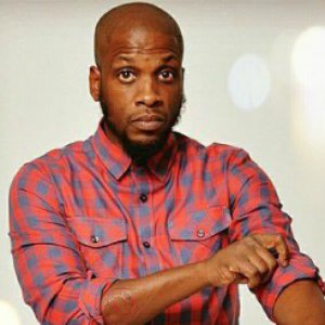 Ali Siddiq için avatar