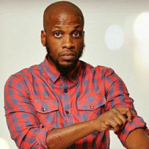 Ali Siddiq