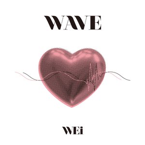 WAVE - Single