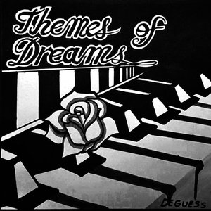 Themes of Dreams