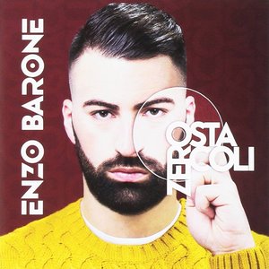 Zero ostacoli