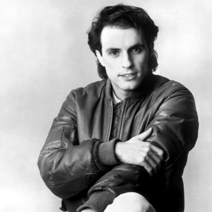 Peter Schilling photo provided by Last.fm