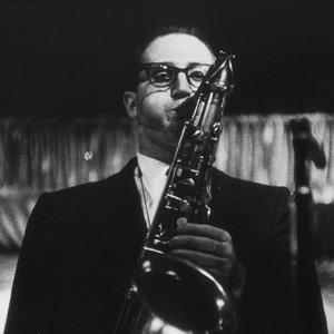 Al Cohn のアバター