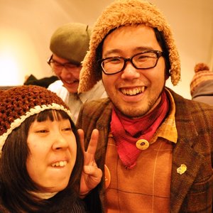 Avatar for ICECREAMMAN