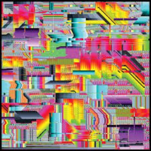 Digital Music, Vol. 1