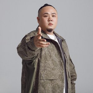 Avatar de 大淵 MUTA