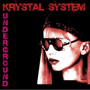 Krystal Sytem için avatar
