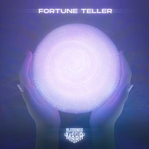 Fortune Teller - Single
