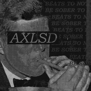 Beats To Not Be Sober To