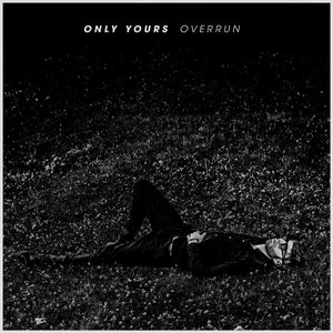Overrun