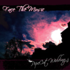 Trust View cover