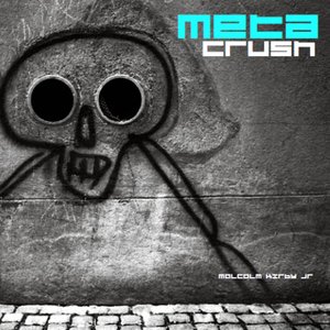 Meta Crush EP