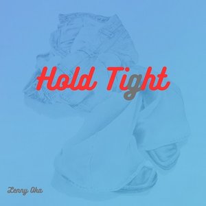 Hold Tight