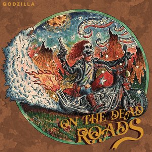 On The Dead Roads