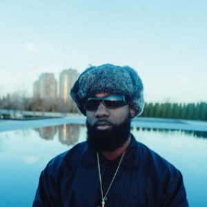 Kdfromthepack 的头像